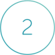 N2
