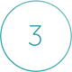 N3