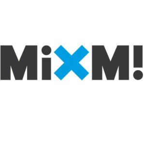 mixm