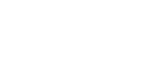 pure.io